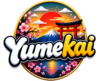 yumekai